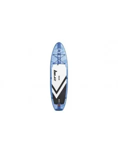 TABLA PADDLE SURF EVASION 10 297X76X13 CM