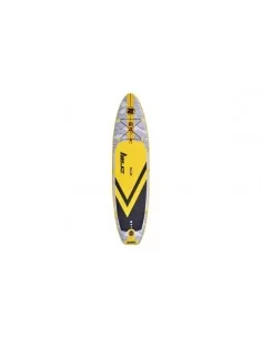 TABLA PADDLE SURF EVASION 11 335X81X13 CM