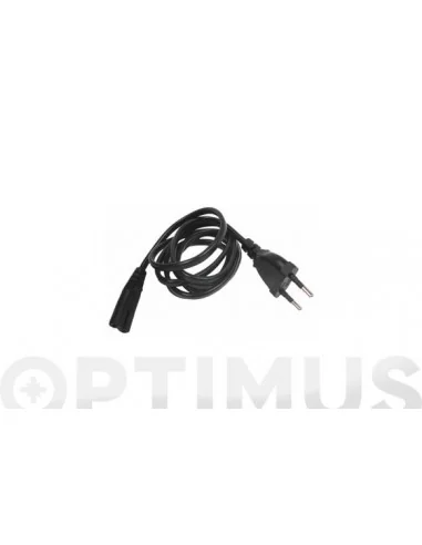 CABLE RED PARA RADIO CASSETES
