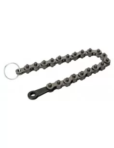 Cadena de repuesto para llaves para tubo especiales (1000 mm)
